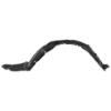 Picture of Fender Liner