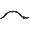 Picture of Fender Liner