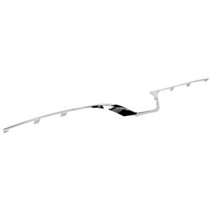 Picture of Grille Trim