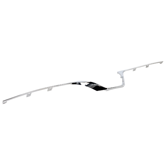 Picture of Grille Trim