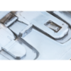Picture of Grille Assembly