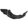 Picture of Fender Liner