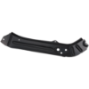 Picture of Radiator Support Bracket