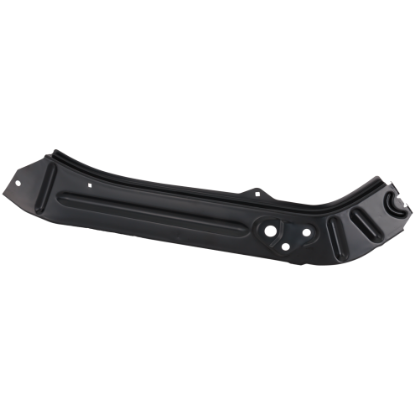 Picture of Radiator Support Bracket