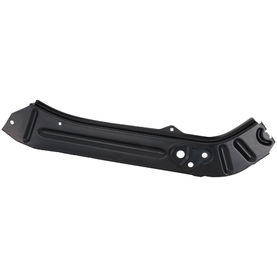 Picture of Radiator Support Bracket