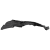 Picture of Fender Liner