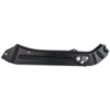 Picture of Radiator Support Bracket