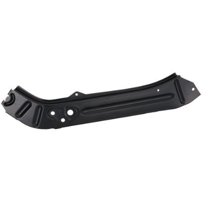 Picture of Radiator Support Bracket