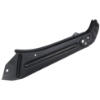 Picture of Radiator Support Bracket