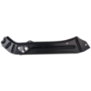 Picture of Radiator Support Bracket