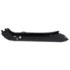 Picture of Radiator Support Bracket
