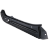 Picture of Radiator Support Bracket