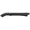 Picture of Radiator Support Bracket