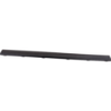 Picture of Bumper Trim