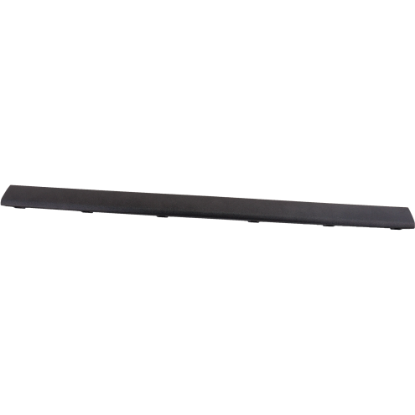 Picture of Bumper Trim