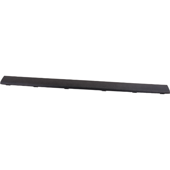 Picture of Bumper Trim
