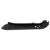 Picture of Radiator Support Bracket