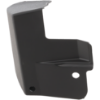 Picture of Fender Flares