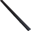 Picture of Bumper Trim