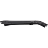 Picture of Radiator Support Bracket