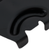 Picture of Radiator Support Bracket