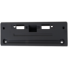 Picture of License Plate Bracket