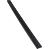 Picture of Bumper Trim