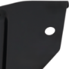 Picture of Radiator Support Bracket