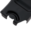 Picture of Radiator Support Bracket