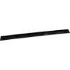 Picture of Bumper Trim