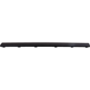 Picture of Bumper Trim