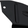 Picture of Radiator Support Bracket