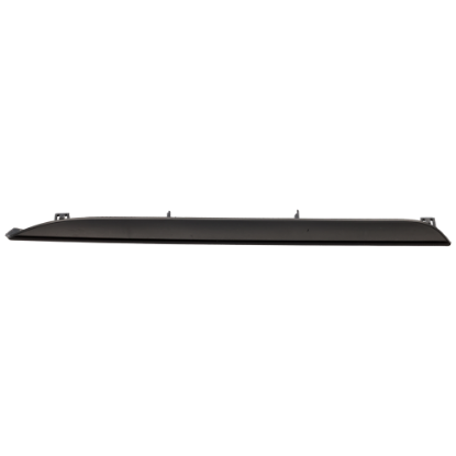 Picture of Bumper Trim