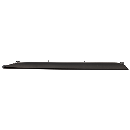 Picture of Bumper Trim
