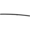Picture of Bumper Trim