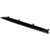 Picture of Bumper Trim