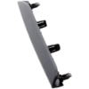 Picture of Bumper Trim