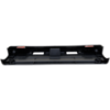 Picture of License Plate Bracket