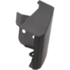 Picture of Fender Flares