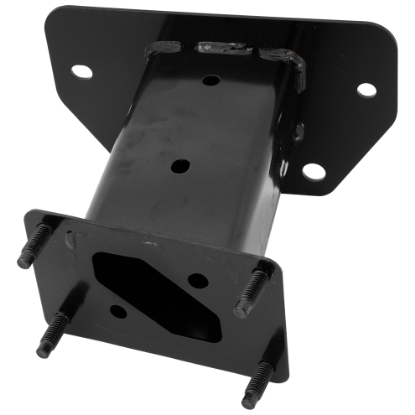 Picture of Bumper Bracket