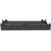 Picture of License Plate Bracket
