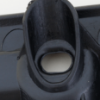 Picture of License Plate Bracket