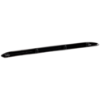Picture of Bumper Trim
