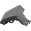Picture of Fender Flares