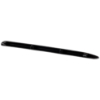 Picture of Bumper Trim