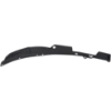 Picture of Valance
