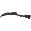 Picture of Valance