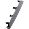 Picture of Bumper Trim