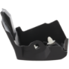 Picture of Fender Flares