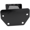 Picture of Bumper Bracket